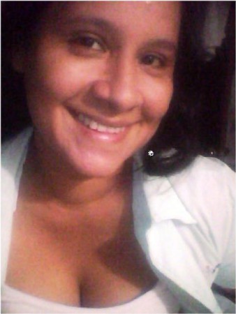 DARLY GUTIERREZ ESCOBAR